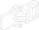 BOSCH-Kodierstecker-5-87144015500 gallery number 1